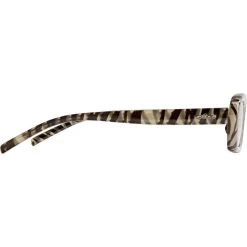 Szade   Page Zebra/Hustler Brown Polarised Lenses -Fashion Sunglasses Store Page Zebra 05 result 12566.1691039206.1280.1280