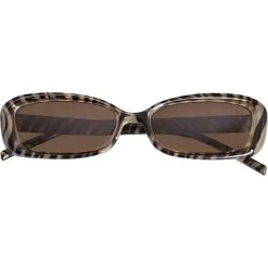 Szade   Page Zebra/Hustler Brown Polarised Lenses -Fashion Sunglasses Store Page Zebra 06 result 46879.1691039205.1280.1280