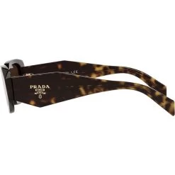Prada   PR17WS Tort/Brown Lenses -Fashion Sunglasses Store Prada 17ws tort result 76095.1671153988.1280.1280