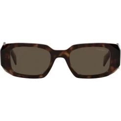 Prada   PR17WS Tort/Brown Lenses -Fashion Sunglasses Store Prada 17ws tort sun result 76908.1671153987.1280.1280