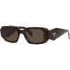 Prada   PR17WS Tort/Brown Lenses -Fashion Sunglasses Store Prada 17ws tortbrown result 92860.1666593850.1280.1280