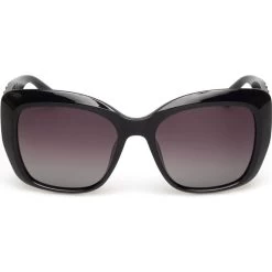 Fashion Sunglasses Store -Fashion Sunglasses Store SHPY 3896B 2 result 28689.1692146639.1280.1280