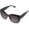 Locello   Jamila Black/Smoke Polarised Lenses -Fashion Sunglasses Store SHPY 3896B result 91145.1692146637.1280.1280