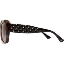 Locello   Jamila Tortoiseshell/Brown Polarised Lenses -Fashion Sunglasses Store SHPY 3896E 3 result 54013.1692146855.1280.1280