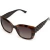 Locello   Jamila Tortoiseshell/Brown Polarised Lenses -Fashion Sunglasses Store SHPY 3896E result 13067.1692146852.1280.1280