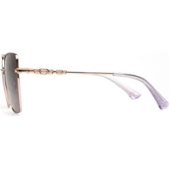 Locello   Alana Gold And Purple/Brown Polarised Lenses -Fashion Sunglasses Store SHPY 3899P 3 result 46392.1692145416.1280.1280
