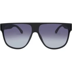 Fashion Sunglasses Store -Fashion Sunglasses Store SINeyewear CannonBall sunglasses 4 result 97235.1692585199.1280.1280