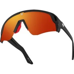 Spy Monolith Speed Matte Black/Orange Mirror Happy Boost Polarised Lenses 12 Spy Monolith Speed Matte Black/Orange Mirror Happy Boost Polarised Lenses -Fashion Sunglasses Store SPY 23 MonolithSpeed MatteBlack HappyBoostPolarOrangeMirror 6700000000230 06 result 40678.1691447629.1280.1280