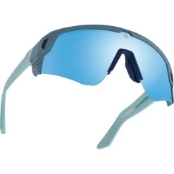 Spy   Monolith Speed Matte Slate And Soft Blue/Ice Blue Mirror Happy Boost Polarised Lenses -Fashion Sunglasses Store SPY 23 MonolithSpeed MatteSlateBlue Soft Blue HappyBoostPolarIceBlueMirrorr 6700000000233 06 result 45788.1691448140.1280.1280