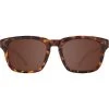 Spy   Saxony Honey Tort/Bronze Happy Boost Polarised Lenses -Fashion Sunglasses Store SPY 23 Saxony HoneyTort HappyBoostBronzePolar 6700000000222 02 result 22410.1691391858.1280.1280