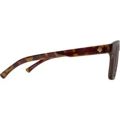 Spy   Saxony Honey Tort/Bronze Happy Boost Polarised Lenses -Fashion Sunglasses Store SPY 23 Saxony HoneyTort HappyBoostBronzePolar 6700000000222 04 result 16802.1691391859.1280.1280