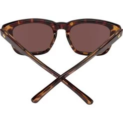 Spy   Saxony Honey Tort/Bronze Happy Boost Polarised Lenses -Fashion Sunglasses Store SPY 23 Saxony HoneyTort HappyBoostBronzePolar 6700000000222 05 result 59234.1691391861.1280.1280