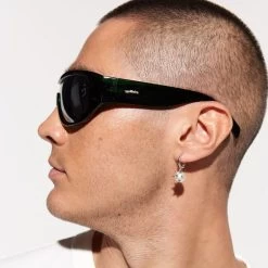 Szade   Lexen Racing Green/Chrome Polarised Lenses -Fashion Sunglasses Store SZADE005 0069 result 52232.1691045304.1280.1280