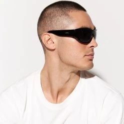 Szade   Lexen Elysium Double Black/Ink Polarised Lenses -Fashion Sunglasses Store SZADE005 0180 result 51069.1691043956.1280.1280