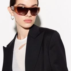 Szade Lexen Hazel/Hustler Brown Polarised Lenses 12 Szade Lexen Hazel/Hustler Brown Polarised Lenses -Fashion Sunglasses Store SZADE005 0479 result 60997.1691044456.1280.1280