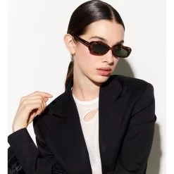 Szade Page Cape Tortoise/Moss Polarised Lenses 14 Szade Page Cape Tortoise/Moss Polarised Lenses -Fashion Sunglasses Store SZADE005 0515 result 83822.1691040969.1280.1280