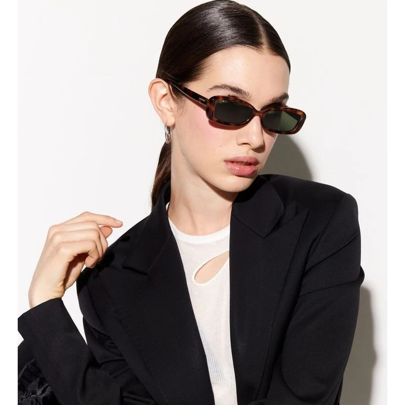 Szade Page Cape Tortoise/Moss Polarised Lenses 6 Szade Page Cape Tortoise/Moss Polarised Lenses - Image 4