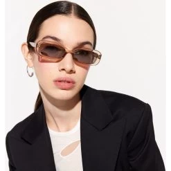 Fashion Sunglasses Store -Fashion Sunglasses Store SZADE005 0535 result 89060.1691041555.1280.1280