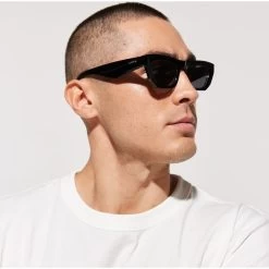 Szade   Cade Elysium Double Black/Ink Polarised Lenses -Fashion Sunglasses Store SZaDE005 0205 result 19617.1691100534.1280.1280