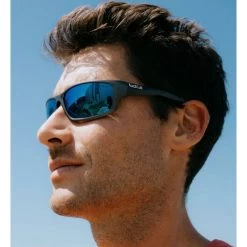 Fashion Sunglasses Store -Fashion Sunglasses Store Screen Shot 2023 08 21 at 2 41460.1692594050.1280.1280