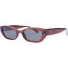 Liive   Tobes Cola/Grey Polarised Lenses -Fashion Sunglasses Store Tobes Cola Angle 252812529 result 11532.1687235452.1280.1280