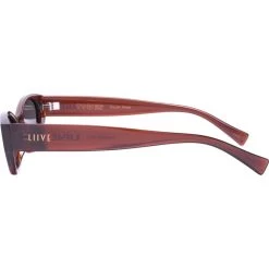 Liive   Tobes Cola/Grey Polarised Lenses -Fashion Sunglasses Store Tobes Cola Side result 74946.1687235454.1280.1280