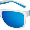 Spotters Kids Wallaby Kids Gloss White And Blue/Blue Mirror Polarised Lenses 2 Spotters Kids Wallaby Kids Gloss White And Blue/Blue Mirror Polarised Lenses -Fashion Sunglasses Store WALLABYWBLUE SIDE result 51535.1690177400.1280.1280