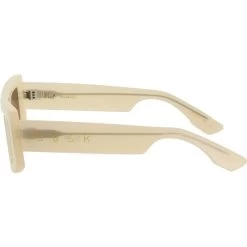 Bask Eyewear   Veil Cream/Brown Gradient Polarised Lenses -Fashion Sunglasses Store XL8aBvvY result 01005.1680652073.1280.1280