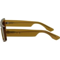 Bask Eyewear   Veil Crystal Toffee/Brown Gradient Polarised Lenses -Fashion Sunglasses Store ZuHMRwIE result 12434.1680653699.1280.1280