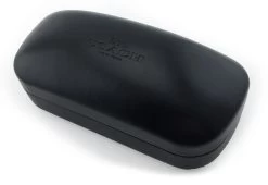 Coach   HC8370F Black And Dark Tortoise/Grey Gradient Polarised Lenses -Fashion Sunglasses Store a2358827 3aaa 4207 b7ad 2e11bdbcf370 coachcase