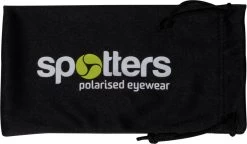 Spotters Kids   Kanga Kids Matte Black/Green Mirror Polarised Lenses -Fashion Sunglasses Store ba5386e6 5ad7 4734 86fb 3d14579eb940 Unknown result 11