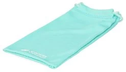 Cancer Council Kids   Panda Flexi - Toddler Mint Orange/Smoke Polarised Lenses -Fashion Sunglasses Store c966611b 4b60 4cb7 a58a 9fdfe28aec64 CancerCouncil Kids case 12