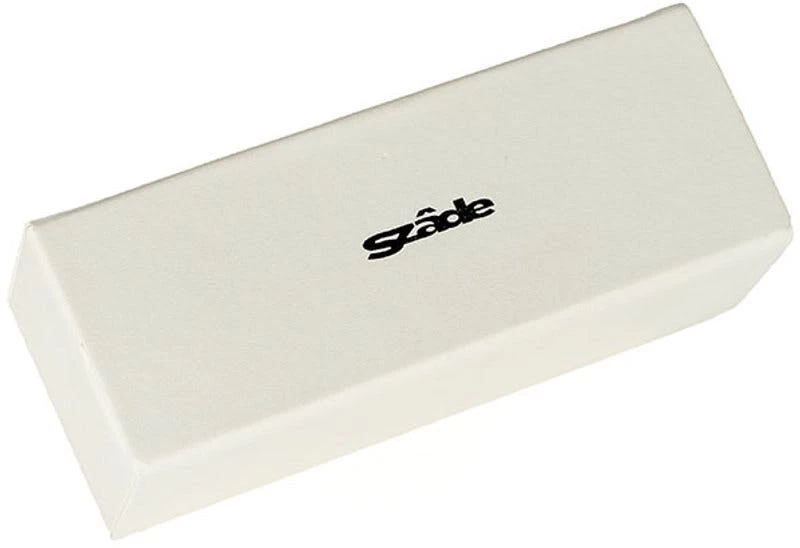 Szade Page Cape Tortoise/Moss Polarised Lenses 11 Szade Page Cape Tortoise/Moss Polarised Lenses - Image 9