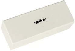 Szade   Page Hazel/Sepia Polarised Lenses -Fashion Sunglasses Store ccdcb161 d36c 498d 8d27 b3159ff7bd1f szade case