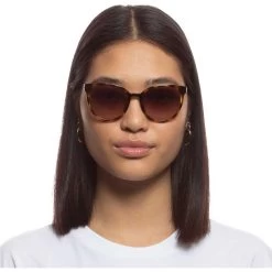 Le Specs   Contention Tort/Brown Gradient Lenses -Fashion Sunglasses Store contentiontort3 result 12361.1672287038.1280.1280
