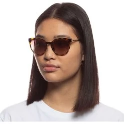 Le Specs   Contention Tort/Brown Gradient Lenses -Fashion Sunglasses Store contentiontort4 result 48962.1672287039.1280.1280