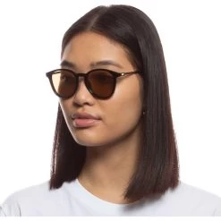 Le Specs   Contraband Shiny Black/Light Brown Lenses -Fashion Sunglasses Store contrablk4 result 78824.1672288705.1280.1280