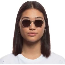 Le Specs   Contraband Mist/Khaki Lenses -Fashion Sunglasses Store contramist3 result 91671.1672289120.1280.1280