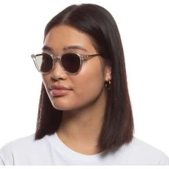 Le Specs   Contraband Mist/Khaki Lenses -Fashion Sunglasses Store contramist4 result 60041.1672289121.1280.1280