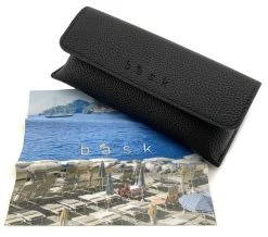 Bask Eyewear   Veil Crystal Toffee/Brown Gradient Polarised Lenses -Fashion Sunglasses Store dd1a45da b7e1 4d38 9443 9c24b1d89f77 Bask eyewear 3