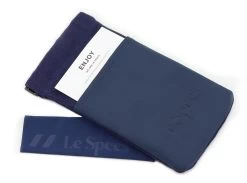 Le Specs   Weekend Riot Matte Black/Smoke Polarised Lenses -Fashion Sunglasses Store df0fa76c a1e6 4dad b8f3 be08052cfcbc LeSpecs 34