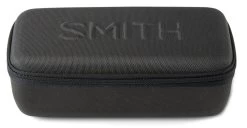 Smith   Guides Choice Matte Moss/Chromapop Black Polarised Lenses -Fashion Sunglasses Store f2871e9a ba1f 4964 b29f 4cfdefa0ec84 SMITH 5