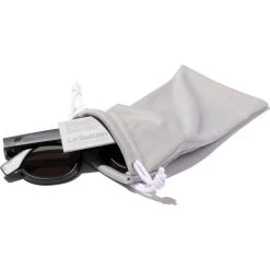 Le Specs   Grass Half Full - Le Sustain Rust Grass/Rust Mirror Lenses -Fashion Sunglasses Store le specs le sustain case 2 82920.1622646053.1280.1280 25265.1679975983.1280.1280