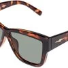 Le Specs   Total Eclipse Tort/Khaki Lenses -Fashion Sunglasses Store le specs sunglasses 2002276 1 total eclipse w 18265.1622646072.1280.1280 49567.1660259629.1280.1280