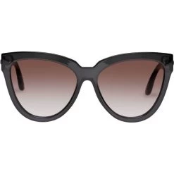 Le Specs   Liar Lair Charcoal/Brown Gradient Lenses -Fashion Sunglasses Store liarchar2 result 83884.1690933422.1280.1280
