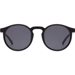 Le Specs   Teen Spirit Deux Black/Smoke Lenses -Fashion Sunglasses Store lsteenspirdeux404 43949.1622646019.1280.1280 57325.1690952878.1280.1280