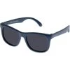 Cancer Council Kids   Panda Flexi - Toddler Navy/Smoke Polarised Lenses -Fashion Sunglasses Store panda flexi navy result 53620.1667345609.1280.1280
