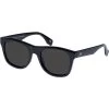Le Specs   Petty Trash - Le Sustain Black/Smoke Lenses -Fashion Sunglasses Store pettyblk result 18834.1665446380.1280.1280