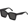 Oroton   Reese Black/Smoke Polarised Lenses -Fashion Sunglasses Store reese1 result 81806.1682040778.1280.1280
