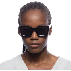 Oroton   Reese Black/Smoke Polarised Lenses -Fashion Sunglasses Store reese3 result 73451.1682040780.1280.1280